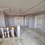 Satılır 6 otaqlı Həyət evi/villa, Binəqədi qəs., Binəqədi rayonu 26