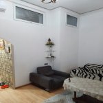 Kirayə (aylıq) 2 otaqlı Həyət evi/villa, Yasamal rayonu 5