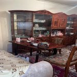 Satılır 2 otaqlı Həyət evi/villa, İnşaatçılar metrosu, Yeni Yasamal qəs., Yasamal rayonu 7