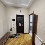 Satılır 2 otaqlı Yeni Tikili, Masazır, Abşeron rayonu 11