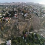 Satılır Torpaq, Novxanı, Abşeron rayonu 18