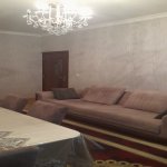 Satılır 5 otaqlı Köhnə Tikili, Xətai rayonu 3