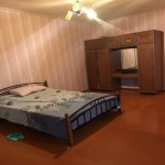 Kirayə (aylıq) 3 otaqlı Həyət evi/villa, 20 Yanvar metrosu, Alatava, Yasamal rayonu 12