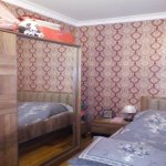 Satılır 4 otaqlı Həyət evi/villa Xırdalan 9