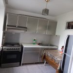 Продажа 1 комнат Вторичка, м. Эльмляр Академиясы метро, пос. Ясамал, Ясамал район 8