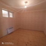 Satılır 3 otaqlı Həyət evi/villa Xırdalan 10