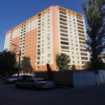 Продажа 3 комнат Новостройка, м. Ахмедли метро, Ахмедли, Хетаи район 1