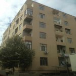 Продажа 3 комнат Новостройка, м. Ази Асланова метро, Хетаи район 1