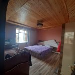 Satılır 5 otaqlı Həyət evi/villa, Binə qəs., Xəzər rayonu 4