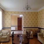 Satılır 5 otaqlı Həyət evi/villa, Masazır, Abşeron rayonu 6