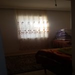 Satılır 3 otaqlı Həyət evi/villa, Ramana qəs., Sabunçu rayonu 11