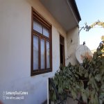 Satılır 6 otaqlı Həyət evi/villa, Keşlə qəs., Nizami rayonu 13