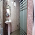 Satılır 4 otaqlı Həyət evi/villa, Qaraçuxur qəs., Suraxanı rayonu 11