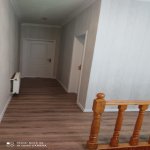 Satılır 4 otaqlı Həyət evi/villa, Azadlıq metrosu, Binəqədi qəs., Binəqədi rayonu 7