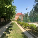 Kirayə (aylıq) 10 otaqlı Bağ evi, Novxanı, Abşeron rayonu 4