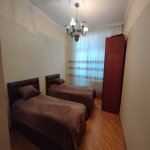 Продажа 3 комнат Новостройка, м. Ази Асланова метро, пос. А.Асланов, Хетаи район 12