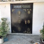 Kirayə (aylıq) 3 otaqlı Həyət evi/villa, Bayıl qəs., Səbail rayonu 4