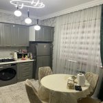 Satılır 5 otaqlı Həyət evi/villa, Kürdəxanı qəs., Sabunçu rayonu 11