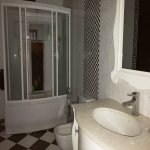 Satılır 7 otaqlı Həyət evi/villa, Qara Qarayev metrosu, Nizami rayonu 20