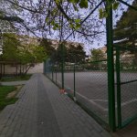 Satılır 3 otaqlı Köhnə Tikili, Əhmədli metrosu, Əhmədli, Xətai rayonu 20