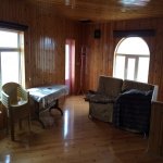 Satılır 5 otaqlı Həyət evi/villa, Novxanı, Abşeron rayonu 11