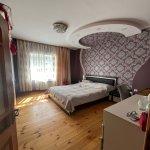 Satılır 5 otaqlı Həyət evi/villa, Suraxanı rayonu 5