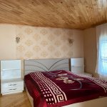 Посуточно 4 комнат Дача Исмаиллы 14