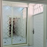 Продажа 3 комнат Новостройка, м. Эльмляр Академиясы метро, пос. Бадамдар, Сябаиль район 14