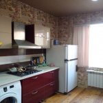 Satılır 6 otaqlı Həyət evi/villa, Novxanı, Abşeron rayonu 17