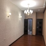 Продажа 3 комнат Новостройка, м. Эльмляр Академиясы метро, Ясамал район 11