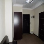 Satılır 4 otaqlı Ofis, Xətai metrosu, Xətai rayonu 26