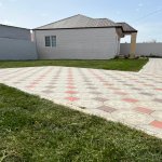 Satılır 3 otaqlı Bağ evi, Bilgəh qəs., Sabunçu rayonu 8