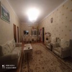 Satılır 4 otaqlı Həyət evi/villa, Bülbülə qəs., Suraxanı rayonu 5