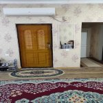 Satılır 3 otaqlı Həyət evi/villa, Hövsan qəs., Suraxanı rayonu 19