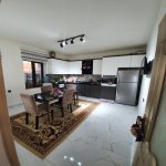 Satılır 6 otaqlı Həyət evi/villa, Bakıxanov qəs., Sabunçu rayonu 21