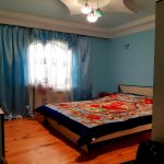 Satılır 4 otaqlı Həyət evi/villa, Məhəmmədli, Abşeron rayonu 10