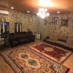 Satılır 5 otaqlı Həyət evi/villa, Bilgəh qəs., Sabunçu rayonu 5