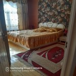 Satılır 4 otaqlı Həyət evi/villa Xırdalan 10