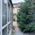 Satılır 4 otaqlı Həyət evi/villa, Şağan, Xəzər rayonu 5