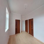 Satılır 3 otaqlı Həyət evi/villa, Binə qəs., Xəzər rayonu 6