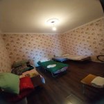 Satılır 5 otaqlı Həyət evi/villa, Buzovna, Xəzər rayonu 18