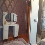 Satılır 4 otaqlı Həyət evi/villa, Mehdiabad, Abşeron rayonu 15