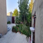 Satılır 6 otaqlı Həyət evi/villa, Novxanı, Abşeron rayonu 23