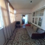 Satılır 3 otaqlı Həyət evi/villa, Alatava, Yasamal rayonu 7