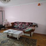 Satılır 3 otaqlı Həyət evi/villa, Binə qəs., Xəzər rayonu 15