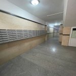 Satılır 2 otaqlı Yeni Tikili, Neftçilər metrosu, Nizami rayonu 3