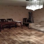 Kirayə (aylıq) 2 otaqlı Həyət evi/villa, İçərişəhər metrosu, Səbail rayonu 8