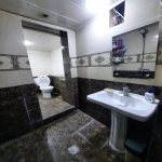 Продажа 3 комнат Дома/Виллы, 20-ый, Сябаиль район 17