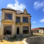 Satılır 7 otaqlı Həyət evi/villa, Sabunçu rayonu 8