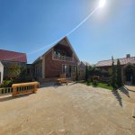 Satılır 4 otaqlı Həyət evi/villa, Binə qəs., Xəzər rayonu 13